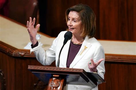 Nancy .